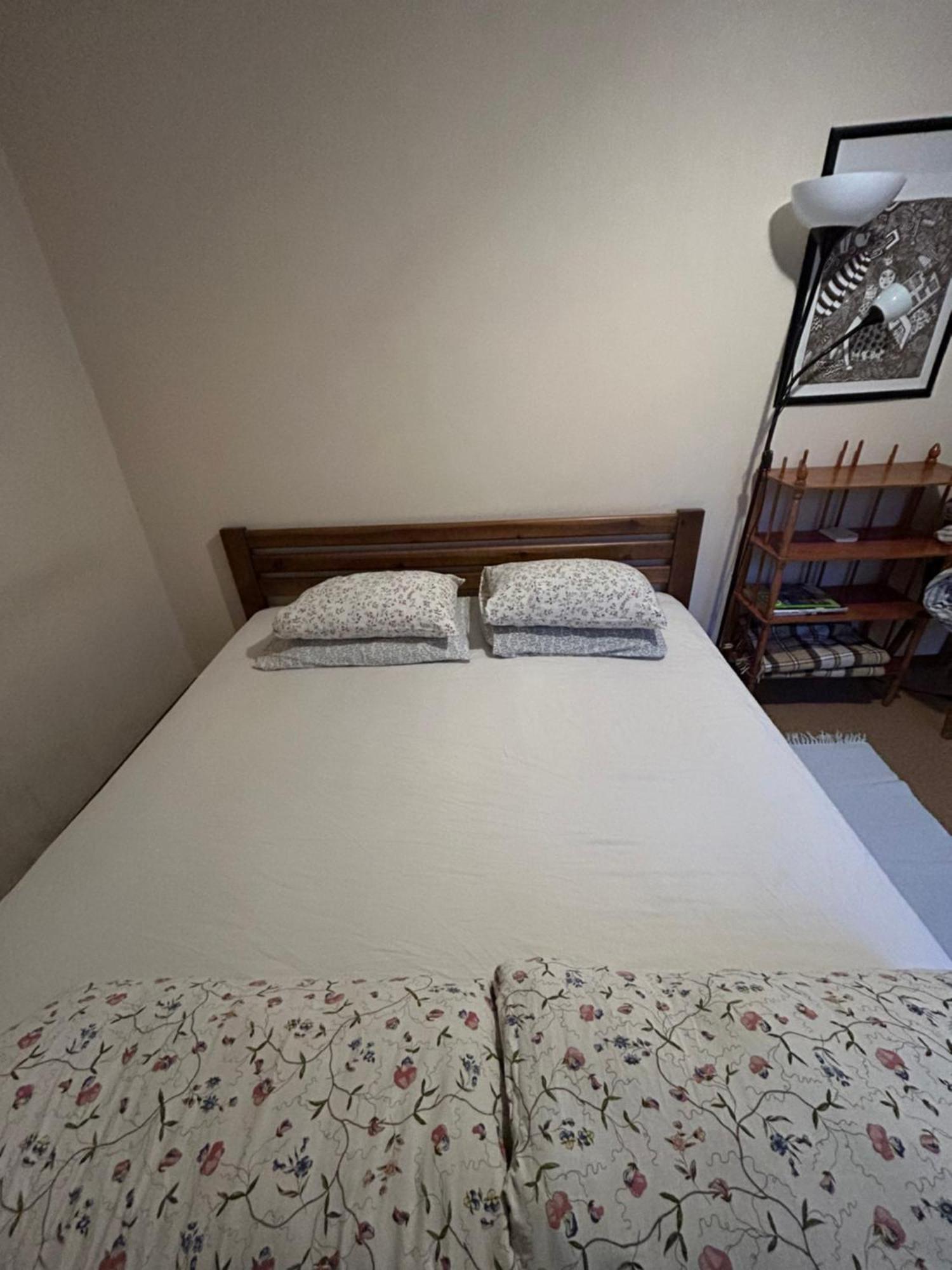 Apartment On Knyahyni Ol'Hy Street روفنو المظهر الخارجي الصورة