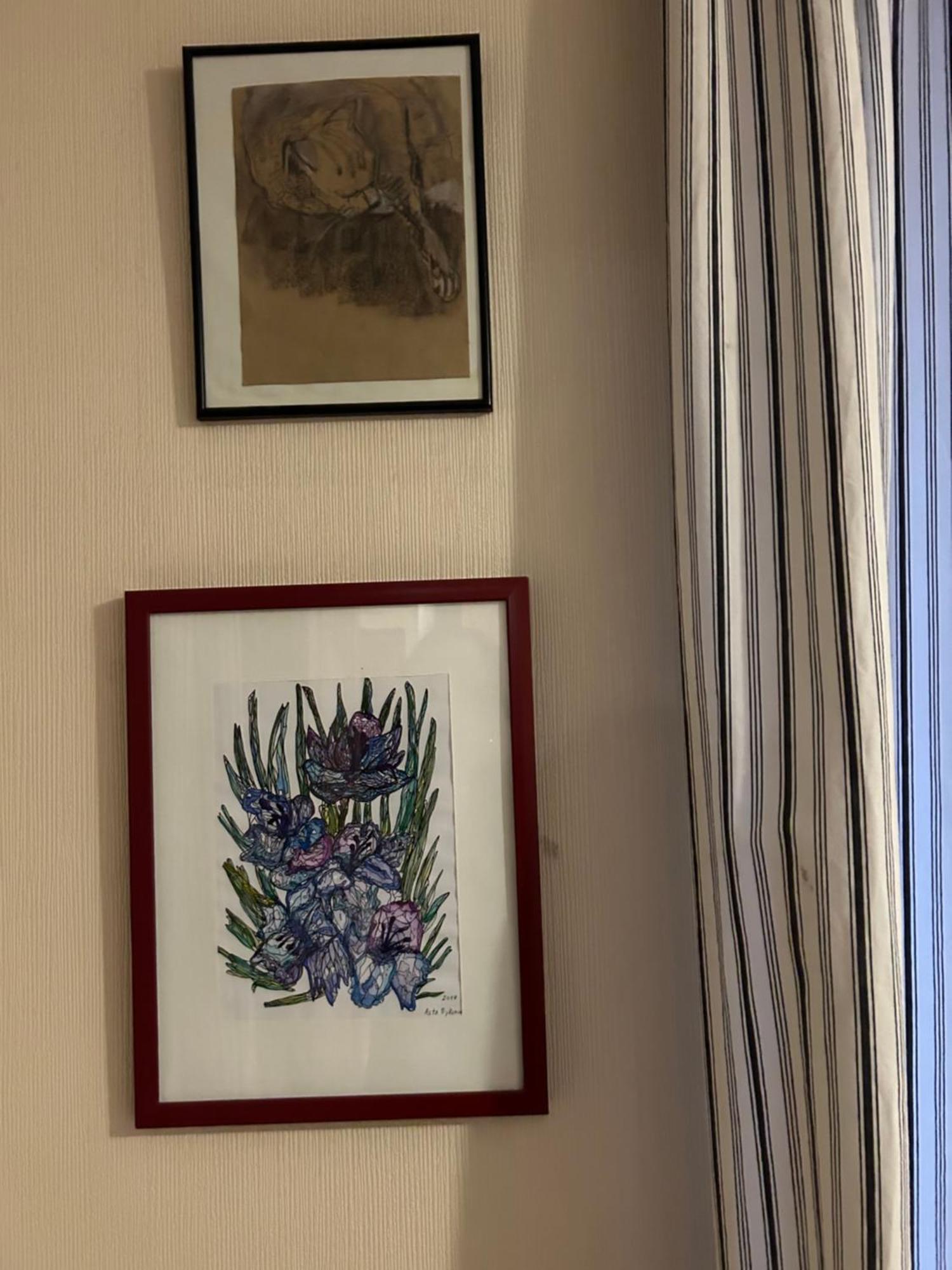 Apartment On Knyahyni Ol'Hy Street روفنو المظهر الخارجي الصورة
